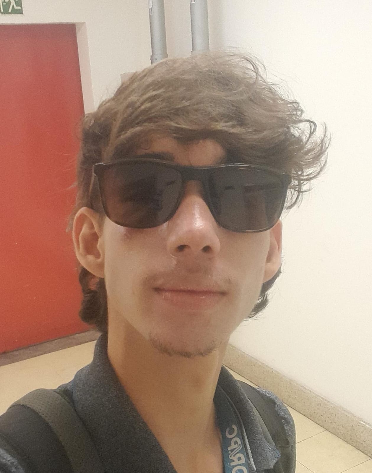 Michelangelo Costa
